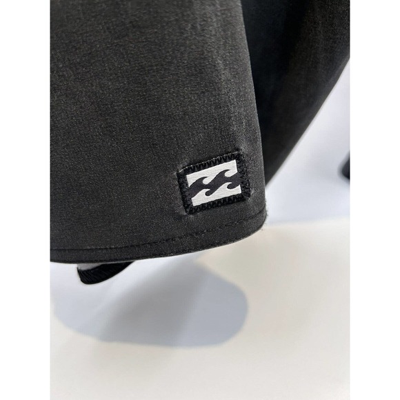 Men's/Boys Billabong Size 29 Fifty 50 Pro‎ Panel Board Short Wave Washed Swim - Picture 6 of 10